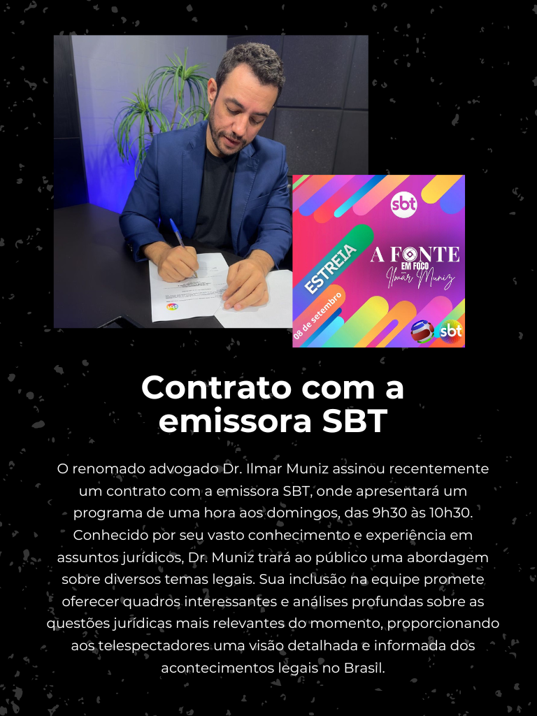 Cópia de Cópia de Contrato com a emissora SBT (768 x 1024 px)